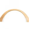 Arche Lumineuse En Bois A Eclairage Led|Köhler, Père Noël en bois Best