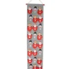 Calendrier De L'Avent Mural Pour Chambre D'Enfant|Riffelmacher et Weinberger Clearance