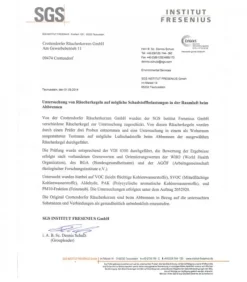 Cone D'Encens Senteur Noël Du Erzgebirge|Crottendorf, cones d'encens Online