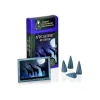 Cone D'Encens Senteur Nuit Africaine|Crottendorf, cones d'encens Hot