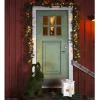 Guirlande Sapin Extérieure 120 Diodes Led|Konstsmide, guirlandes lumineuses de Noël Discount