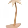 Petit Palmier En Bois 17 Cm Pour Fabriquer Une Crèche De Noël|Schalling, crèche moderne Online
