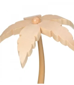 Petit Palmier En Bois 17 Cm Pour Fabriquer Une Crèche De Noël|Schalling, crèche moderne Online