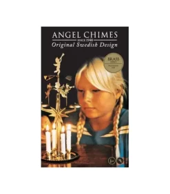 Pièces De Rechanges Pour Carillon Dore|Angel Chimes, carillon des anges Online