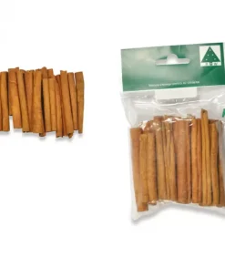 Pot Pourri Batons De Cannelle, 70 G|Riffelmacher et Weinberger New
