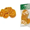 Pot Pourri Oranges Sechees, 25 G|Riffelmacher et Weinberger Clearance